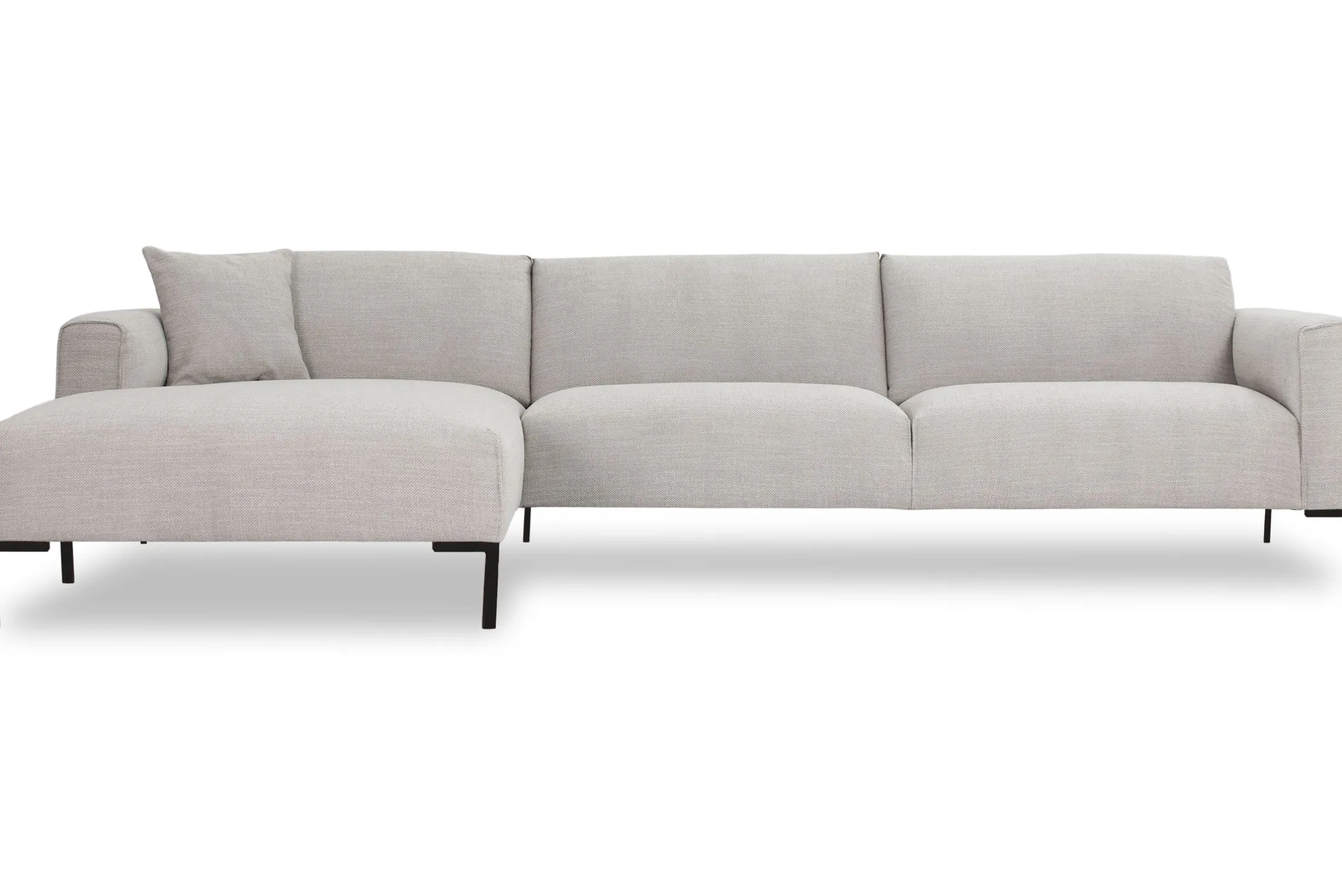Loungebank Romi