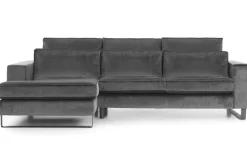 Lounge bank Saint-Laurent