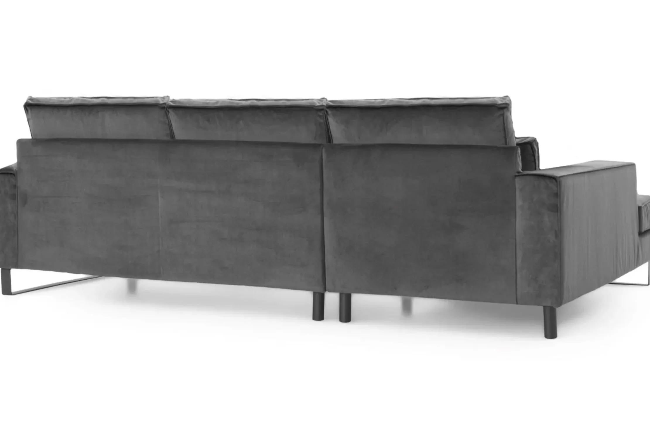Lounge bank Saint-Laurent