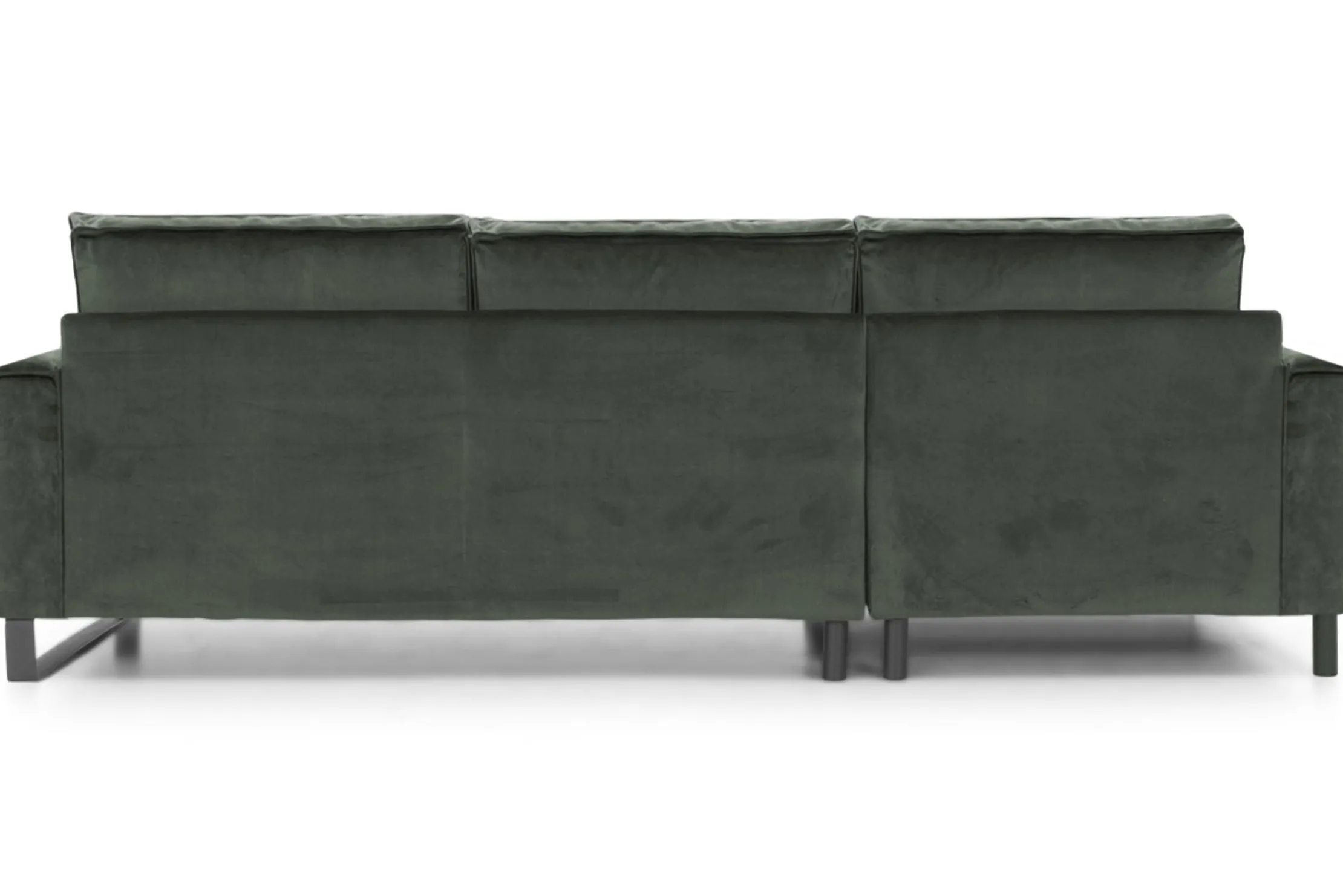 Loungebank Saint-Laurent