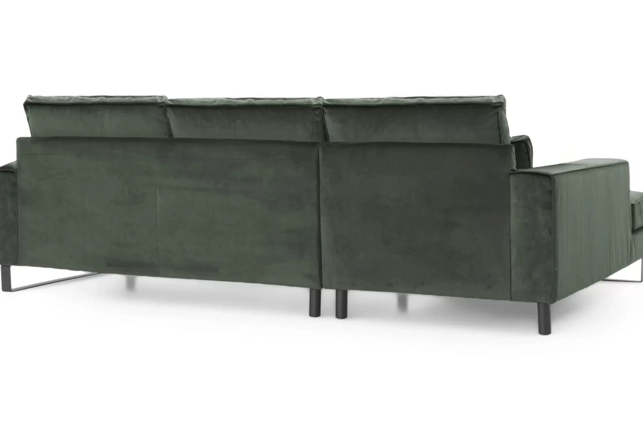 Loungebank Saint-Laurent