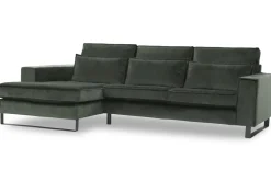 Loungebank Saint-Laurent