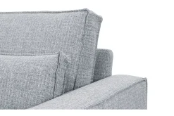 Loungebank Saint-Laurent