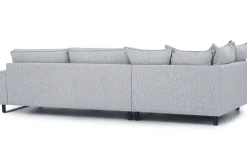 Loungebank Saint-Laurent