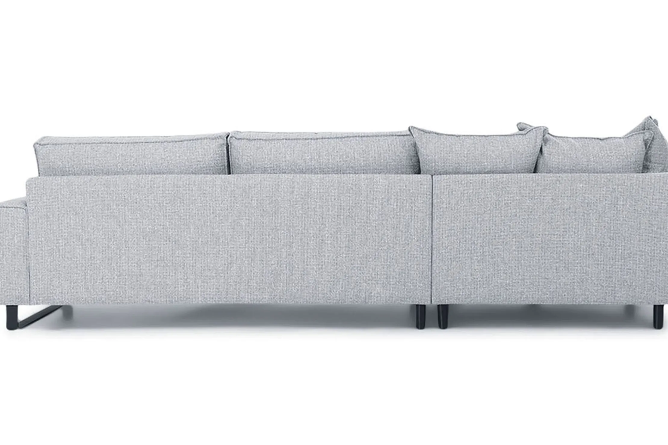 Loungebank Saint-Laurent