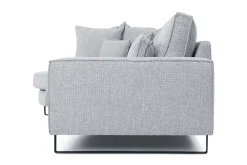 Loungebank Saint-Laurent