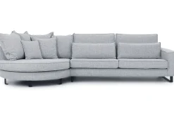 Loungebank Saint-Laurent
