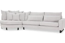 Loungebank Saint-Laurent