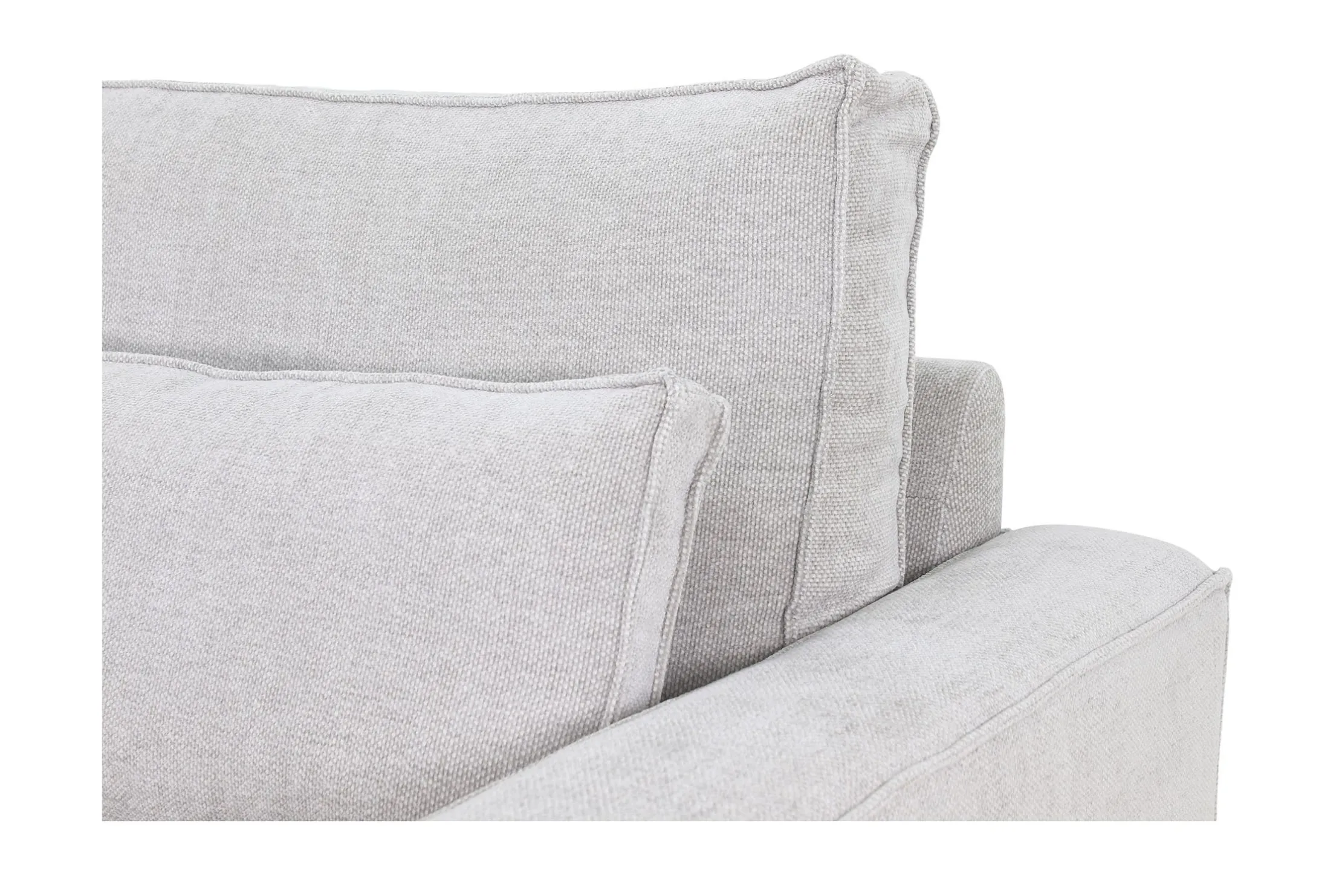 Loungebank Saint-Laurent