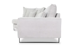 Loungebank Saint-Laurent