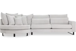 Loungebank Saint-Laurent