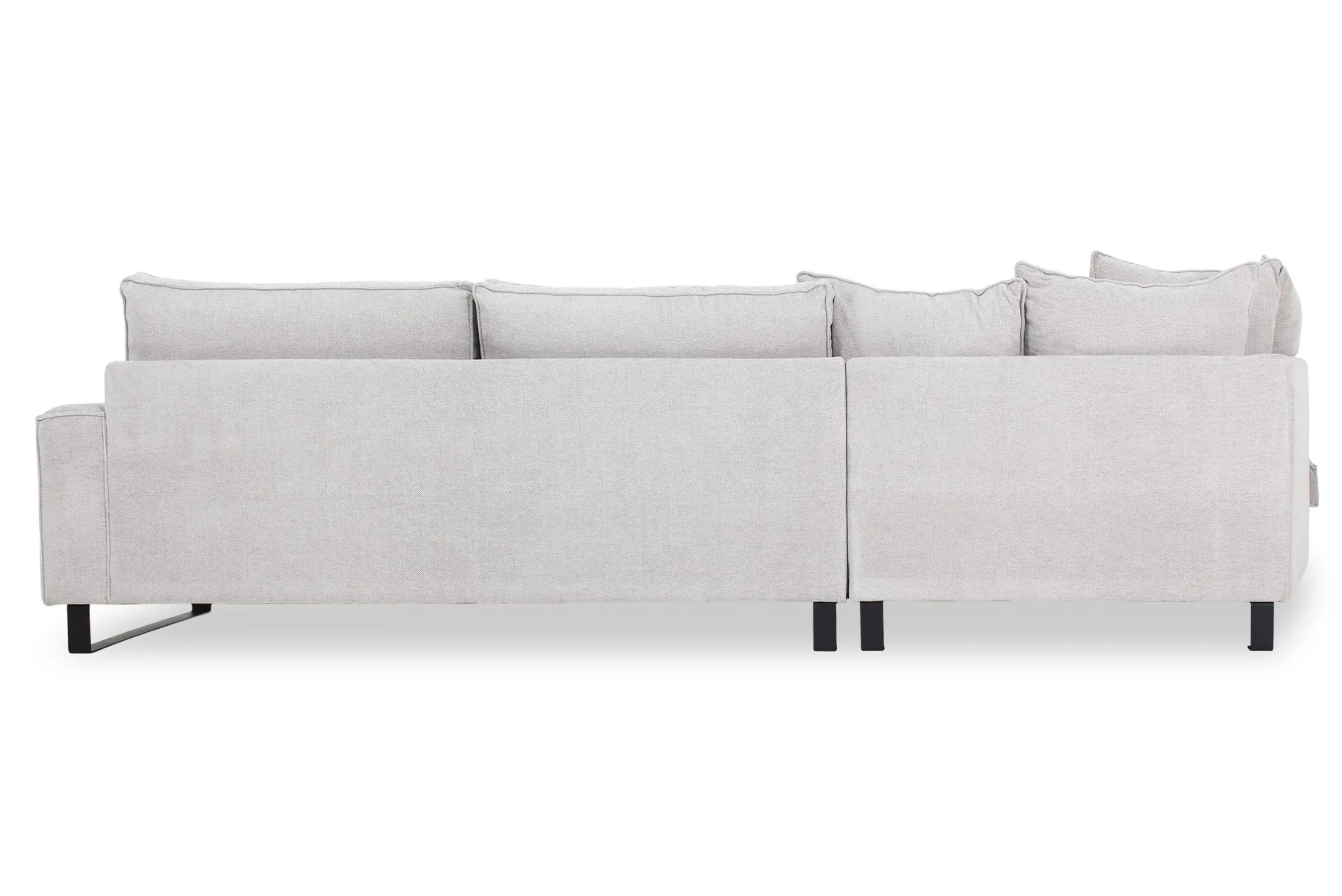 Loungebank Saint-Laurent