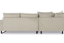Lounge bank Saint-Laurent