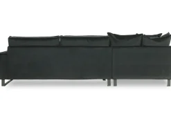Loungebank Saint-Laurent