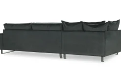 Loungebank Saint-Laurent