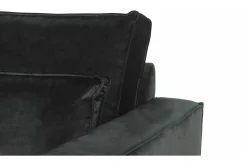 Loungebank Saint-Laurent