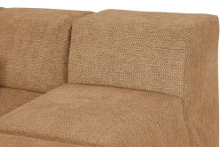 Loungebank Salvatore