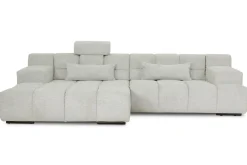 Loungebank Salvatore