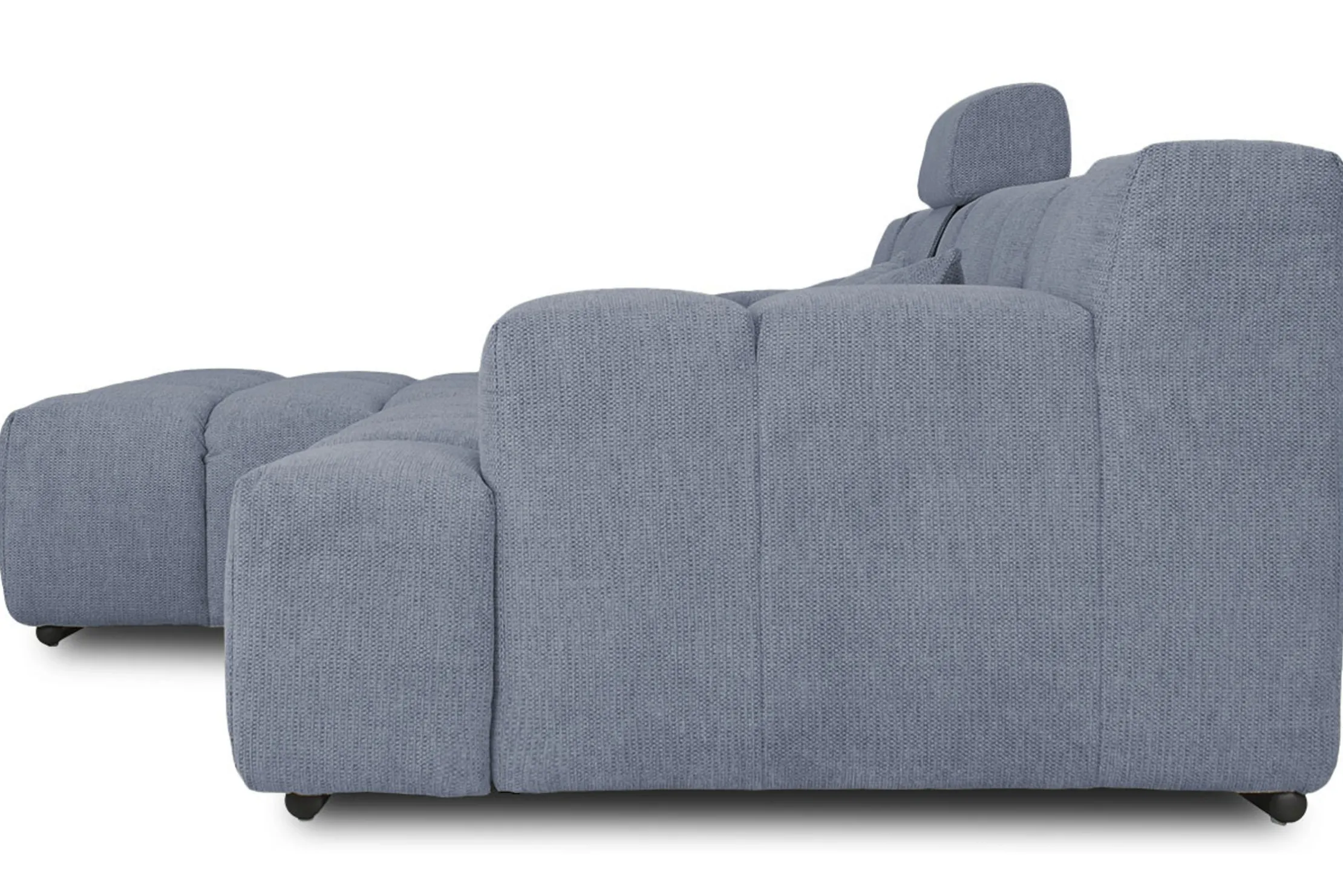 Loungebank Salvatore