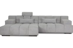 Loungebank Salvatore