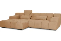 Loungebank Salvatore