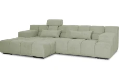 Loungebank Salvatore