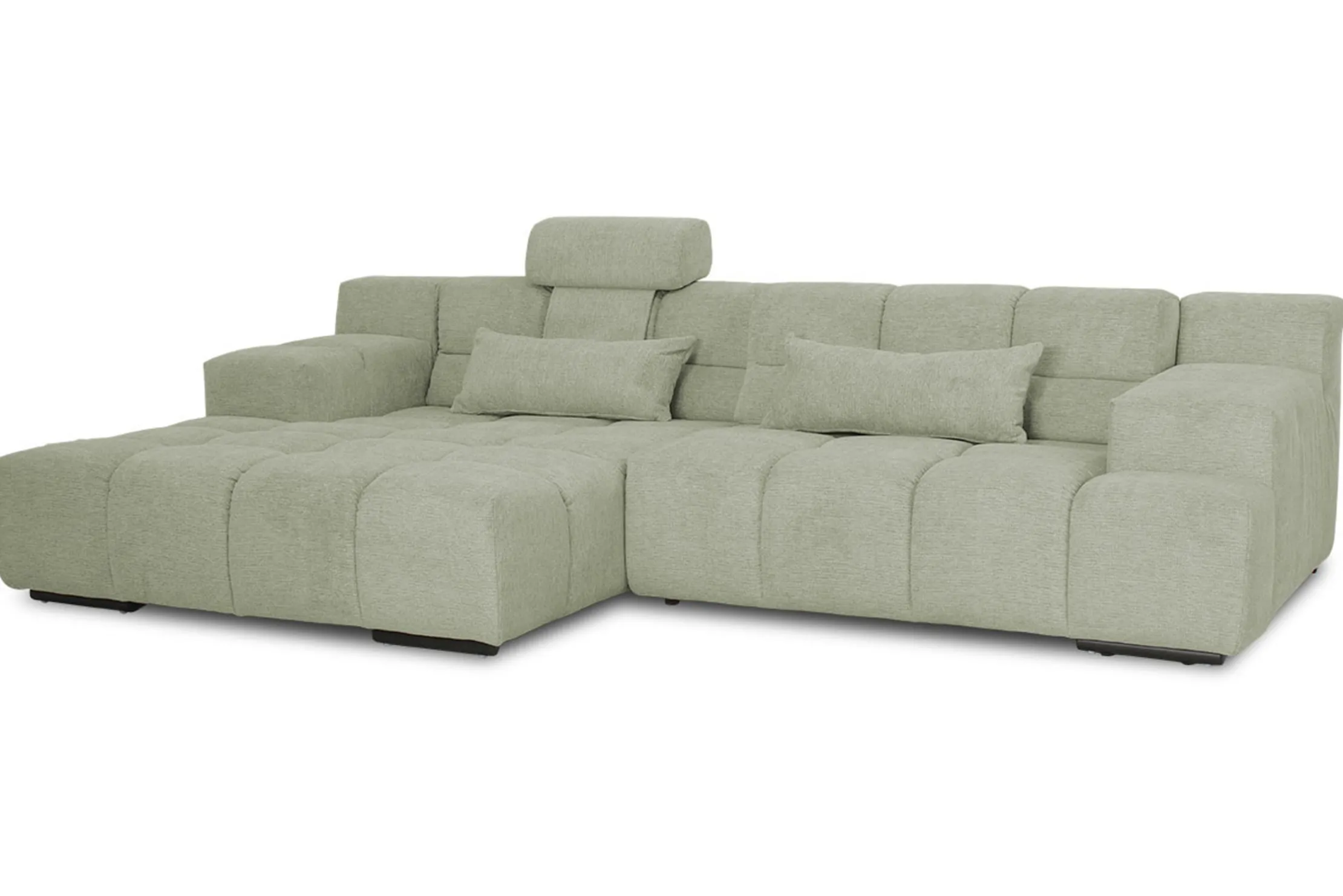 Loungebank Salvatore