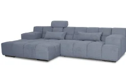 Loungebank Salvatore