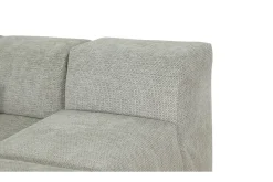 Loungebank Salvatore