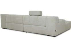 Loungebank Salvatore