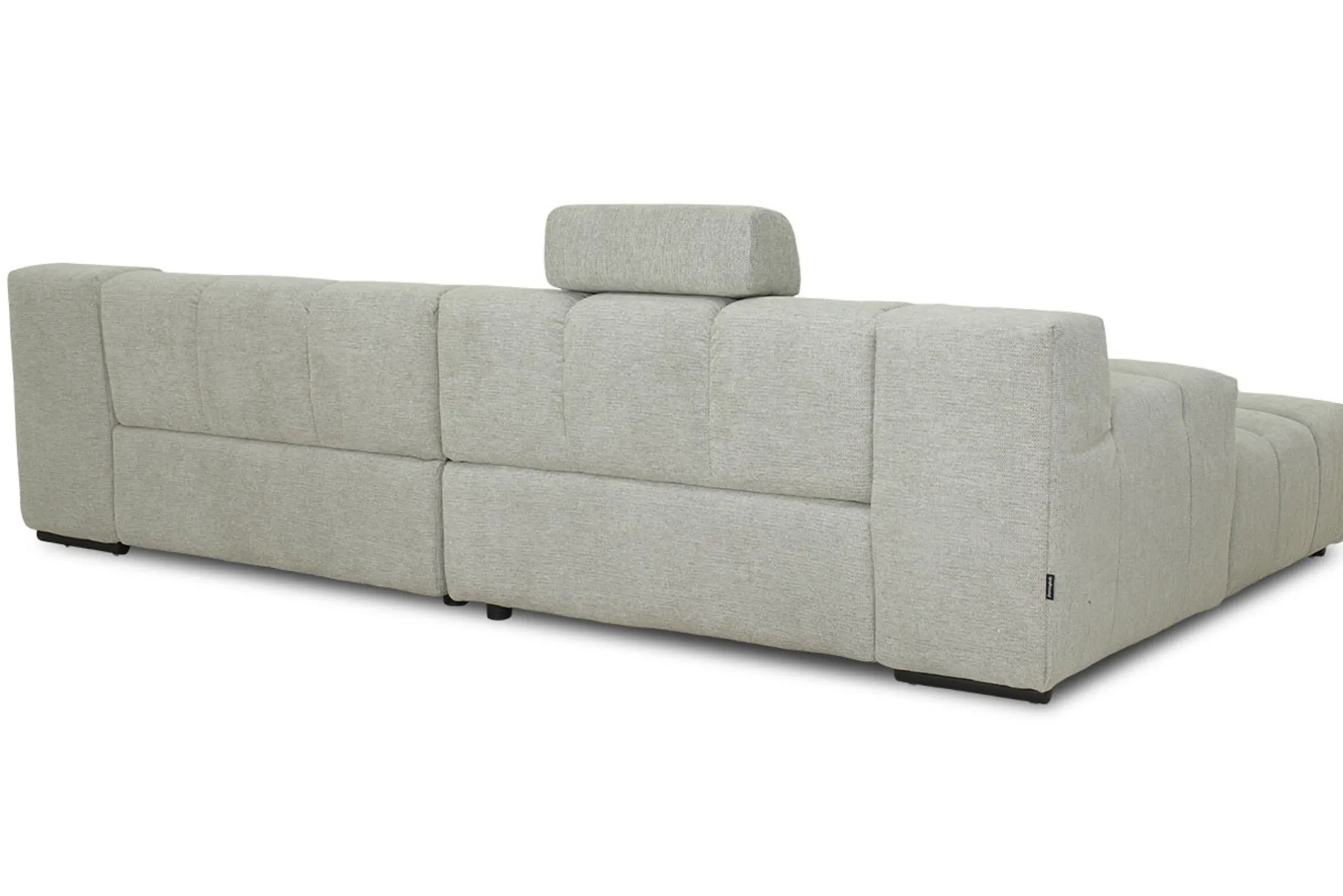 Loungebank Salvatore