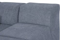 Loungebank Salvatore