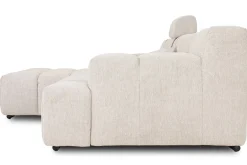 Loungebank Salvatore