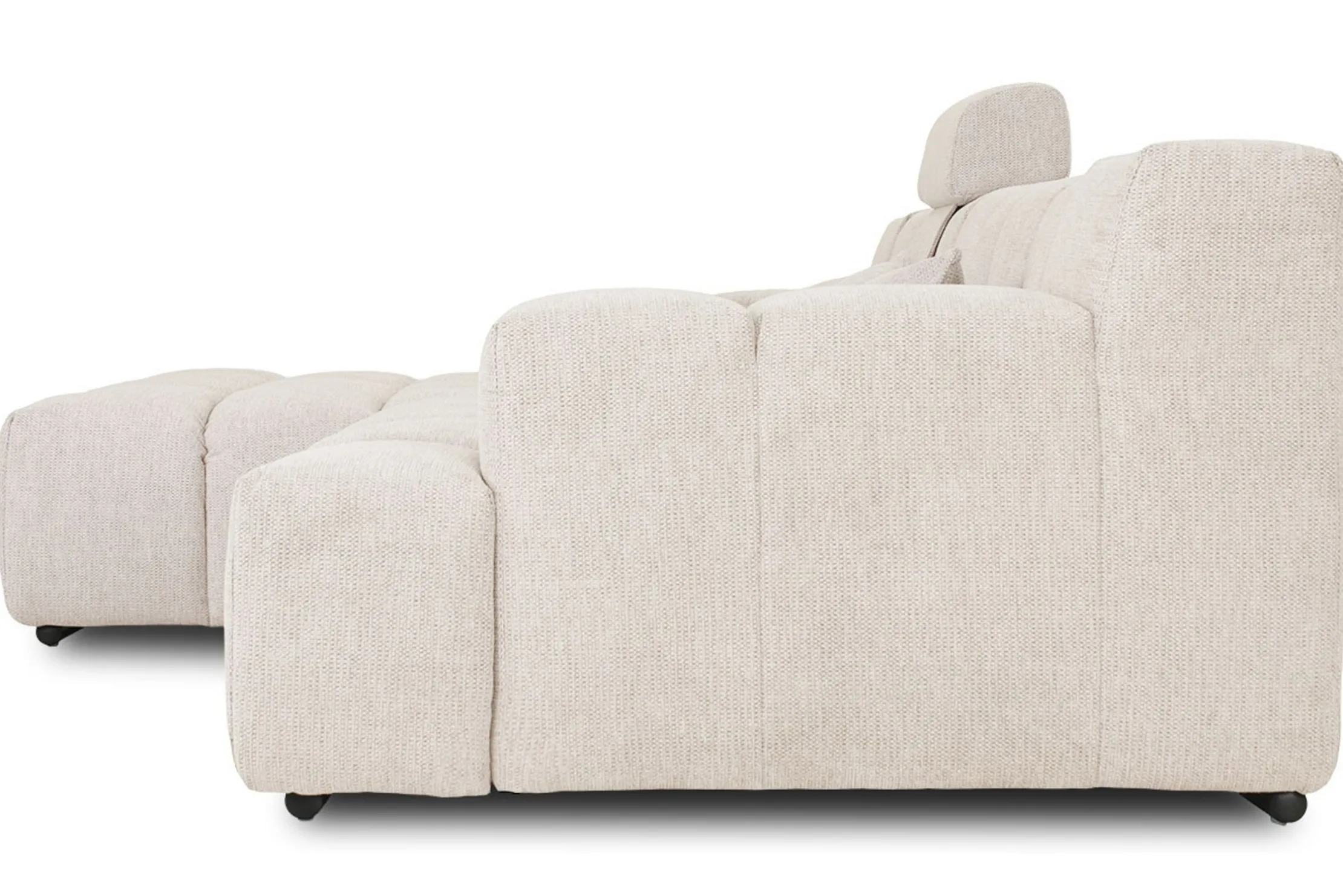 Loungebank Salvatore