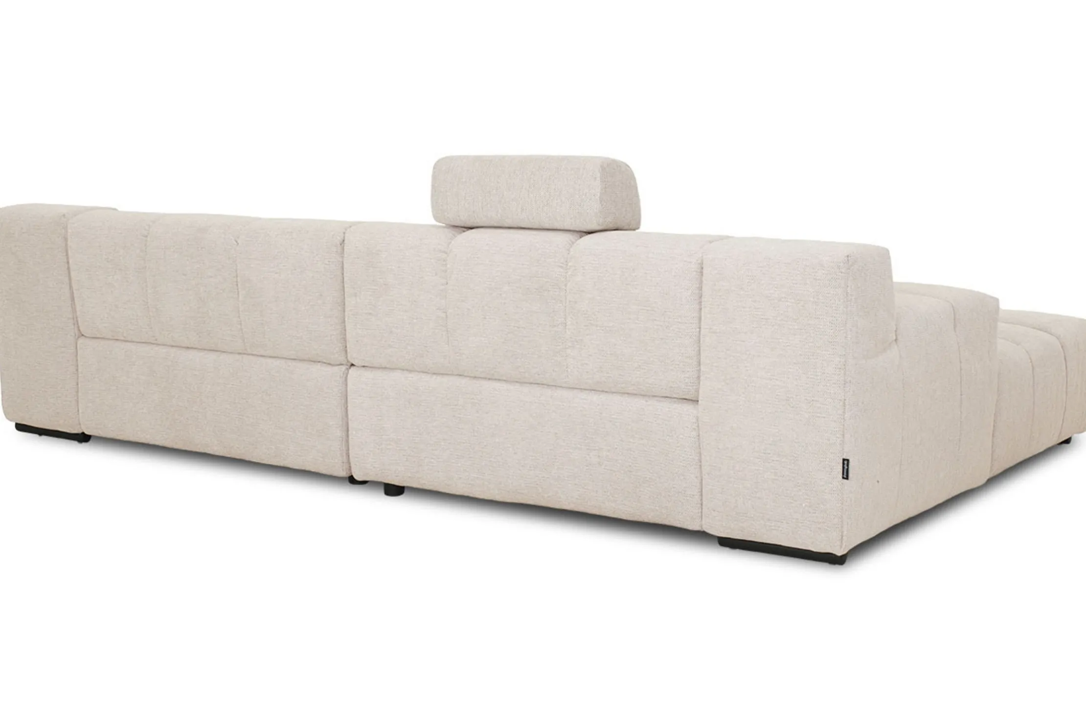 Loungebank Salvatore