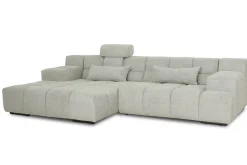 Loungebank Salvatore
