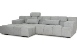Loungebank Salvatore