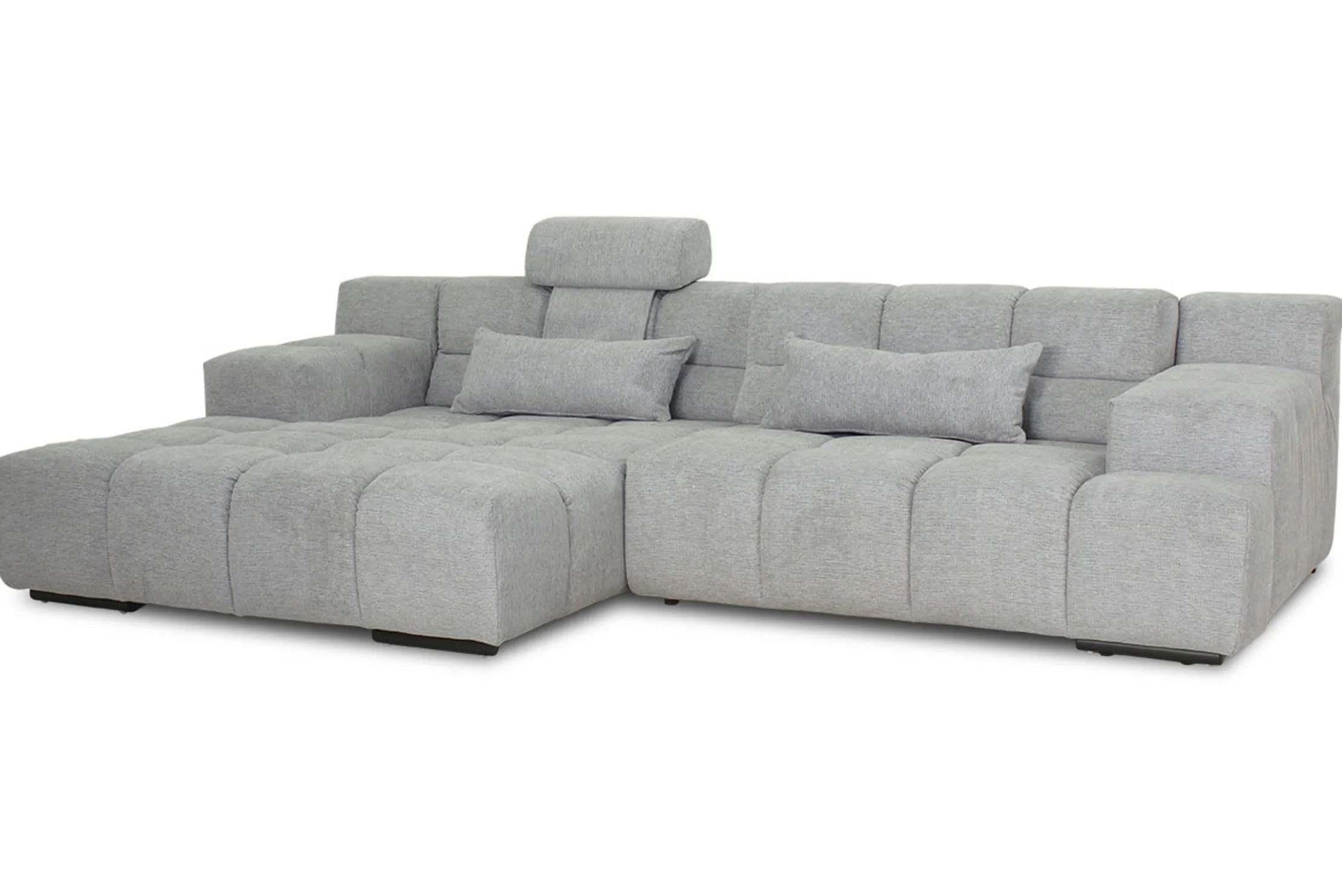 Loungebank Salvatore