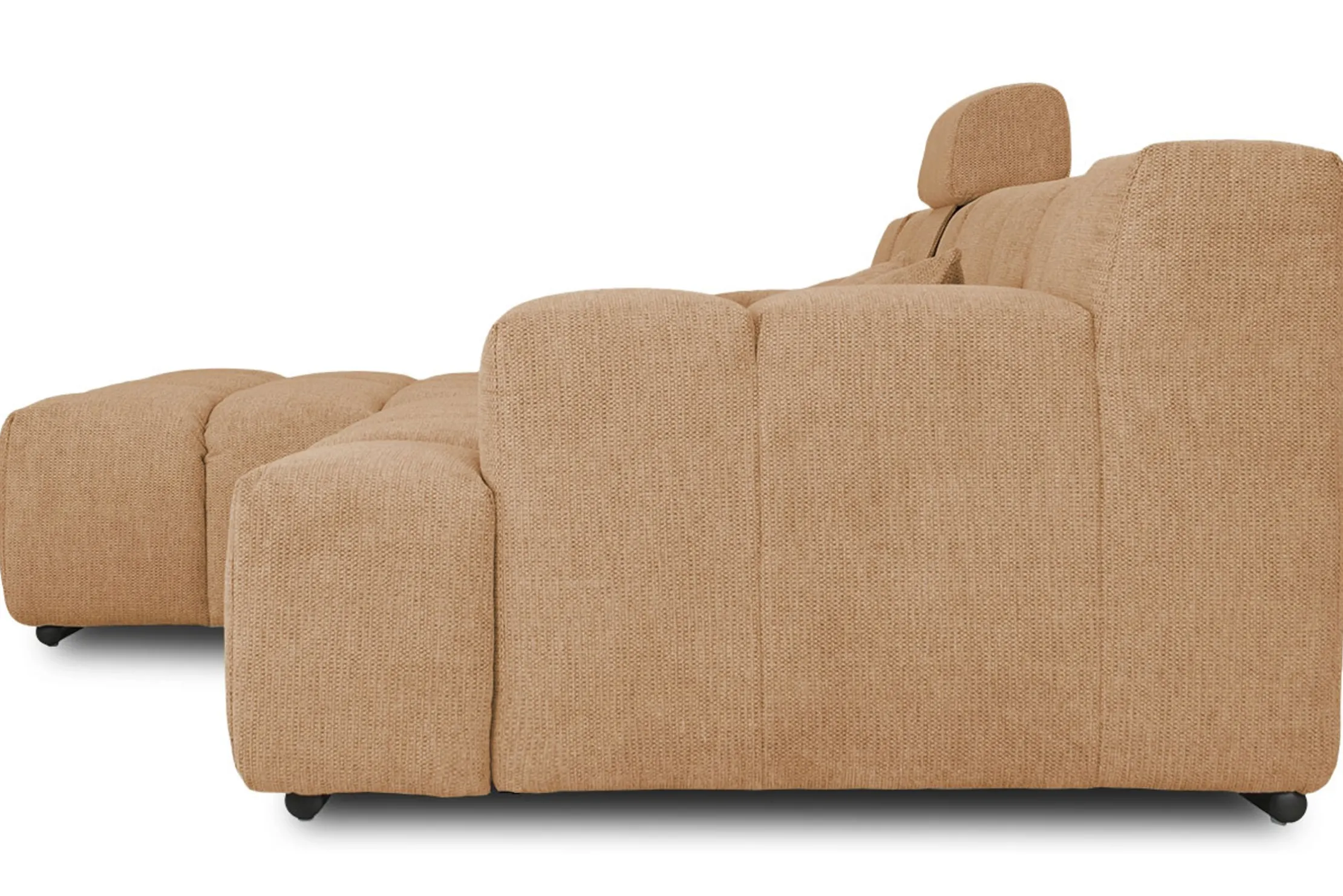 Loungebank Salvatore