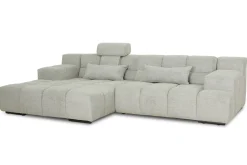 Loungebank Salvatore