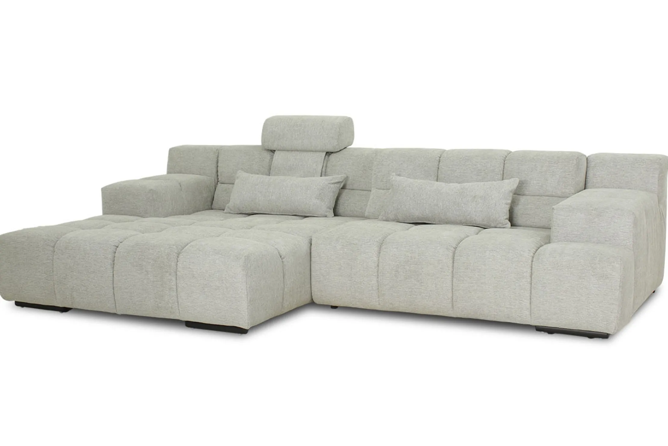 Loungebank Salvatore