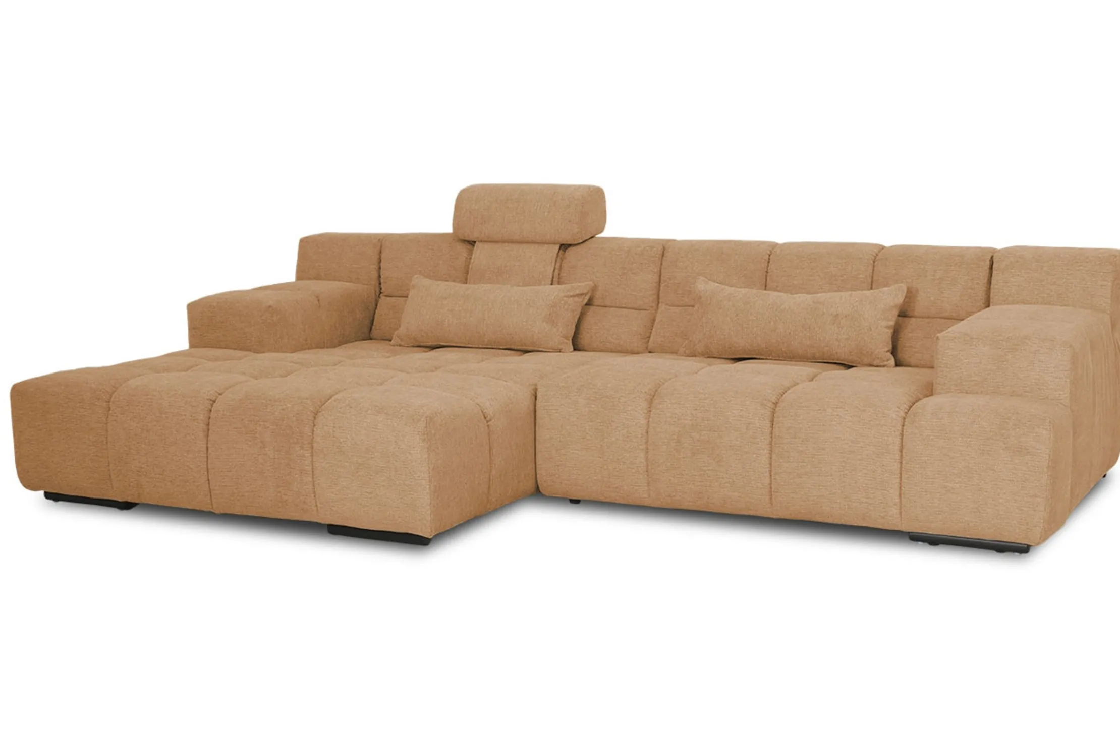 Loungebank Salvatore