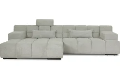 Loungebank Salvatore