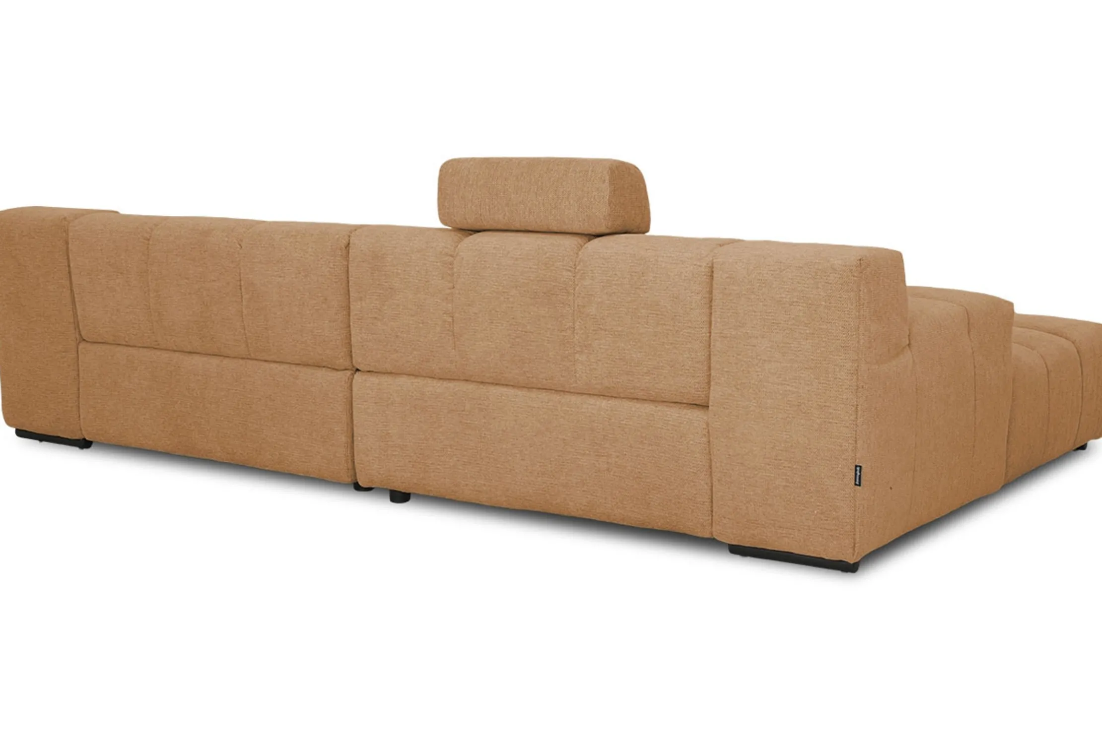 Loungebank Salvatore