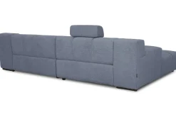 Loungebank Salvatore