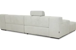 Loungebank Salvatore