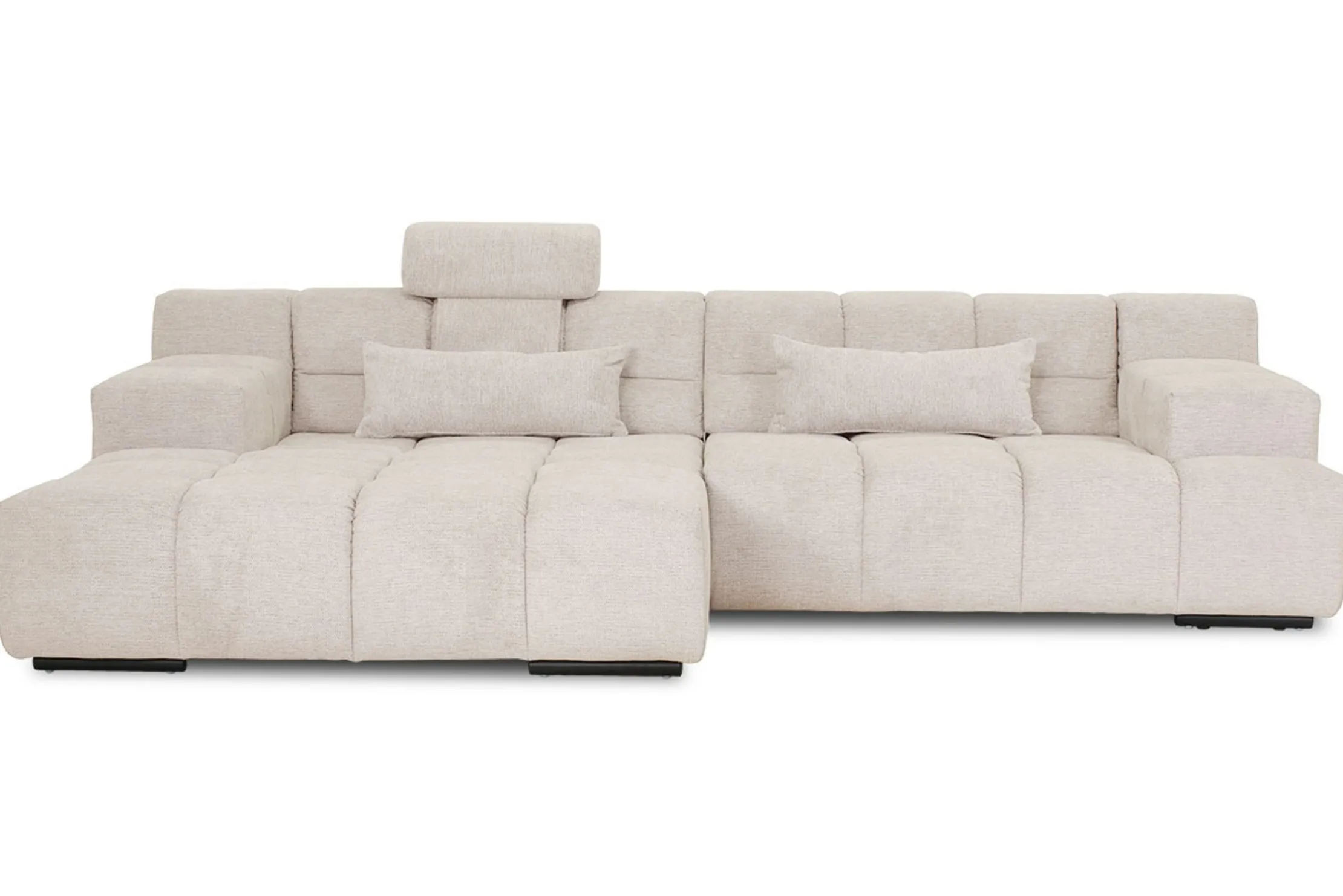 Loungebank Salvatore