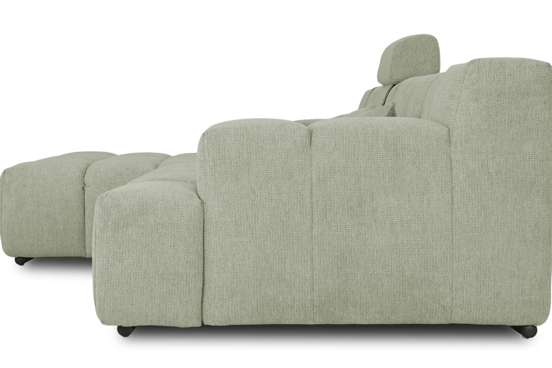 Loungebank Salvatore