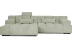 Loungebank Salvatore