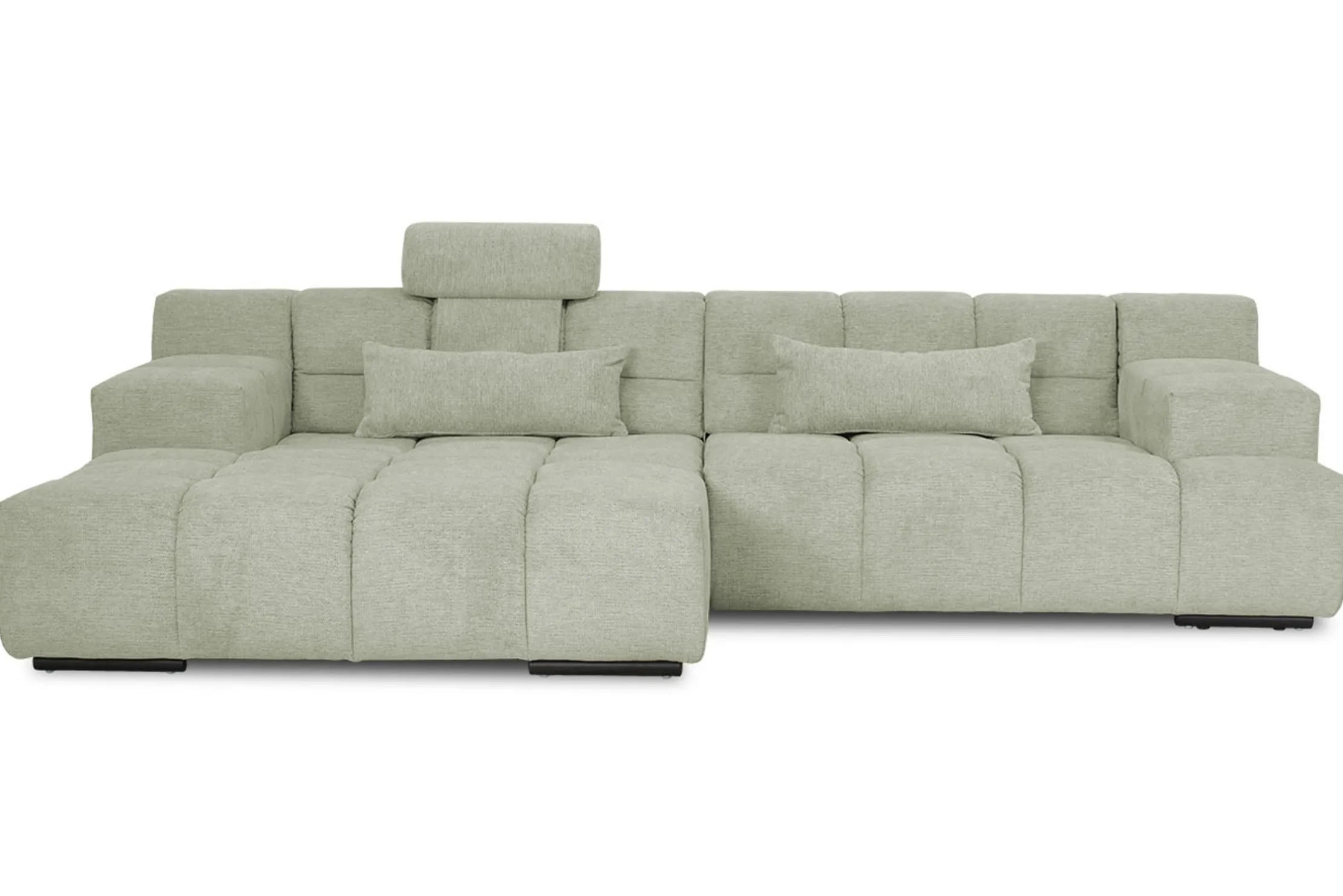 Loungebank Salvatore